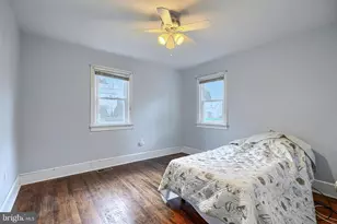 134 Wesley St, Elkton, MD 21921 - Photo 9