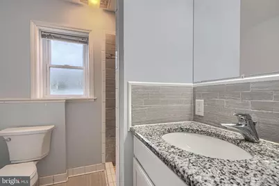 134 Wesley Street, Elkton, MD 21921 - Photo 29