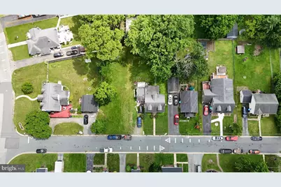 134 Wesley Street, Elkton, MD 21921 - Photo 47