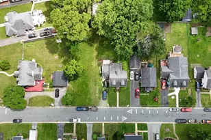 134 Wesley St, Elkton, MD 21921 - Photo 47