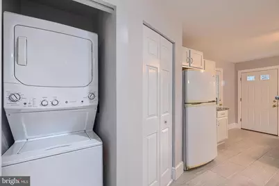 134 Wesley Street, Elkton, MD 21921 - Photo 17