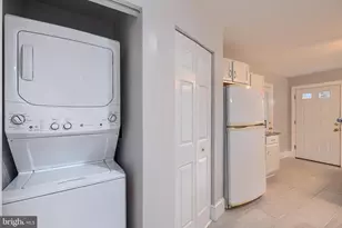 134 Wesley St, Elkton, MD 21921 - Photo 17