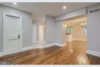 134 Wesley Street, Elkton, MD 21921 - Photo 5