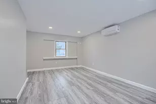 134 Wesley St, Elkton, MD 21921 - Photo 13