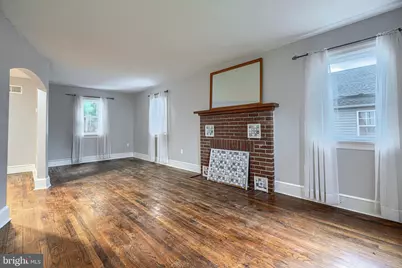 134 Wesley Street, Elkton, MD 21921 - Photo 3