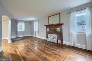 134 Wesley St, Elkton, MD 21921 - Photo 3