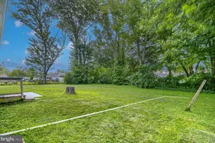 134 Wesley St, Elkton, MD 21921 - Photo 45