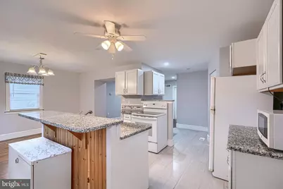 134 Wesley Street, Elkton, MD 21921 - Photo 21