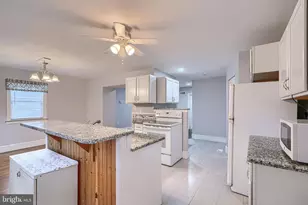 134 Wesley St, Elkton, MD 21921 - Photo 21