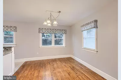 134 Wesley Street, Elkton, MD 21921 - Photo 7