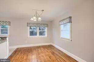 134 Wesley St, Elkton, MD 21921 - Photo 7