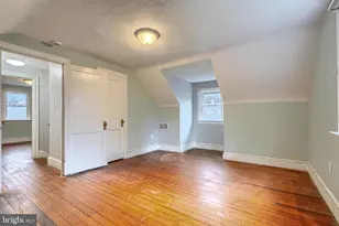 134 Wesley St, Elkton, MD 21921 - Photo 27
