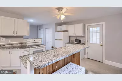 134 Wesley Street, Elkton, MD 21921 - Photo 19