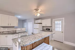 134 Wesley St, Elkton, MD 21921 - Photo 19