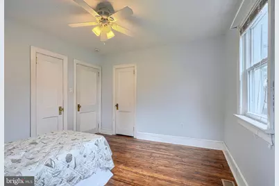 134 Wesley Street, Elkton, MD 21921 - Photo 11