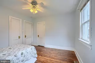 134 Wesley St, Elkton, MD 21921 - Photo 11