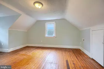 134 Wesley Street, Elkton, MD 21921 - Photo 25