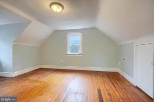 134 Wesley St, Elkton, MD 21921 - Photo 25