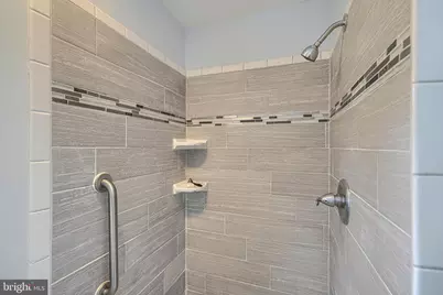 134 Wesley Street, Elkton, MD 21921 - Photo 33