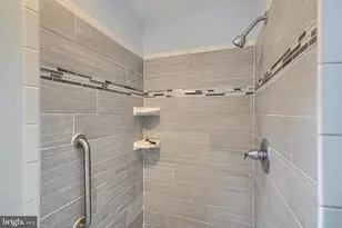 134 Wesley St, Elkton, MD 21921 - Photo 33