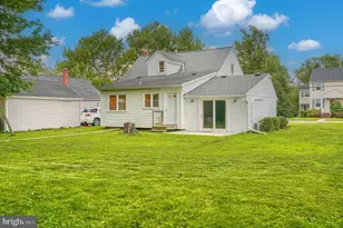 134 Wesley St, Elkton, MD 21921 - Photo 43
