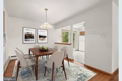1124 Cedar Corner Road, Perryville, MD 21903 - Photo 5