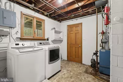 1124 Cedar Corner Road, Perryville, MD 21903 - Photo 29