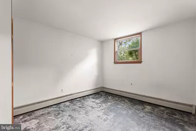 1124 Cedar Corner Road, Perryville, MD 21903 - Photo 27