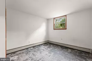 1124 Cedar Corner Rd, Perryville, MD 21903 - Photo 27
