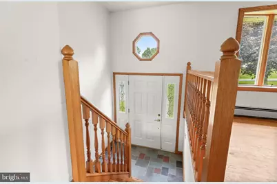 1124 Cedar Corner Road, Perryville, MD 21903 - Photo 19