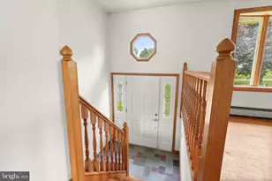 1124 Cedar Corner Rd, Perryville, MD 21903 - Photo 19