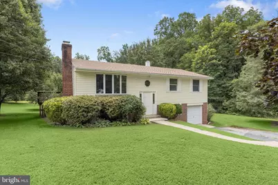 1124 Cedar Corner Road, Perryville, MD 21903 - Photo 37