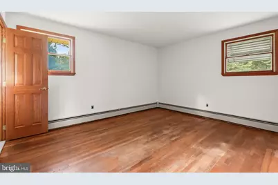 1124 Cedar Corner Road, Perryville, MD 21903 - Photo 11