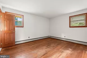 1124 Cedar Corner Rd, Perryville, MD 21903 - Photo 11
