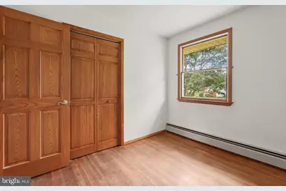 1124 Cedar Corner Road, Perryville, MD 21903 - Photo 15