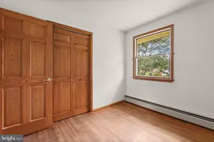 1124 Cedar Corner Rd, Perryville, MD 21903 - Photo 15