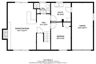 1124 Cedar Corner Rd, Perryville, MD 21903 - Photo 39