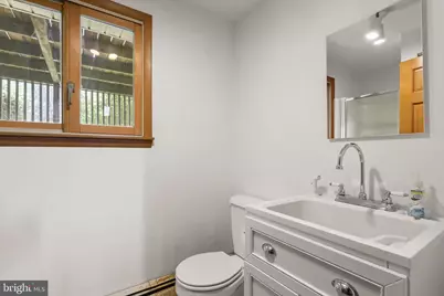1124 Cedar Corner Road, Perryville, MD 21903 - Photo 25