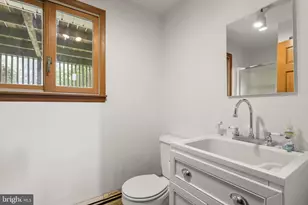 1124 Cedar Corner Rd, Perryville, MD 21903 - Photo 25
