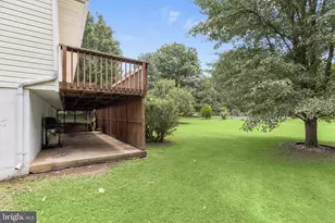 1124 Cedar Corner Rd, Perryville, MD 21903 - Photo 33