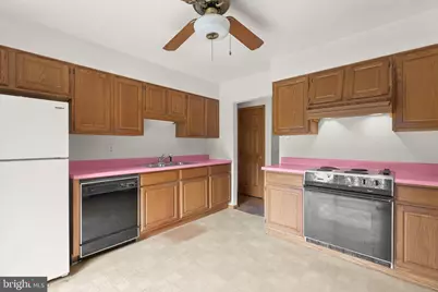 1124 Cedar Corner Road, Perryville, MD 21903 - Photo 9