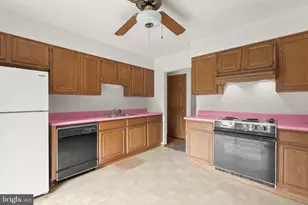 1124 Cedar Corner Rd, Perryville, MD 21903 - Photo 9