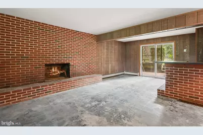 1124 Cedar Corner Road, Perryville, MD 21903 - Photo 21