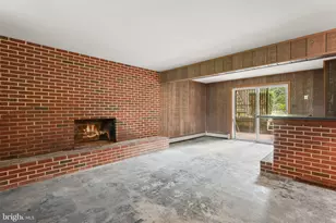 1124 Cedar Corner Rd, Perryville, MD 21903 - Photo 21