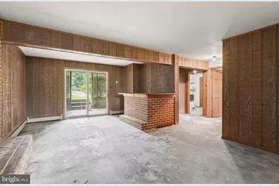 1124 Cedar Corner Road, Perryville, MD 21903 - Photo 23