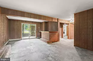 1124 Cedar Corner Rd, Perryville, MD 21903 - Photo 23