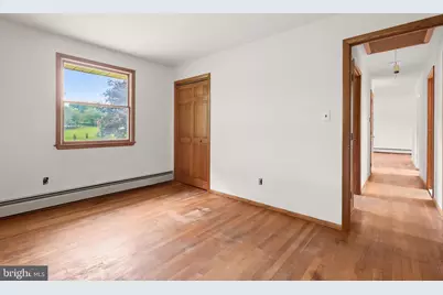 1124 Cedar Corner Road, Perryville, MD 21903 - Photo 17