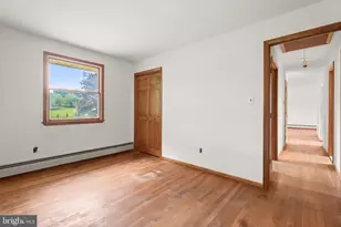 1124 Cedar Corner Rd, Perryville, MD 21903 - Photo 17