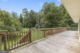1124 Cedar Corner Rd, Perryville, MD 21903 - Photo 31