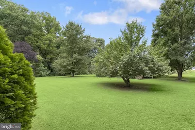 1124 Cedar Corner Road, Perryville, MD 21903 - Photo 35